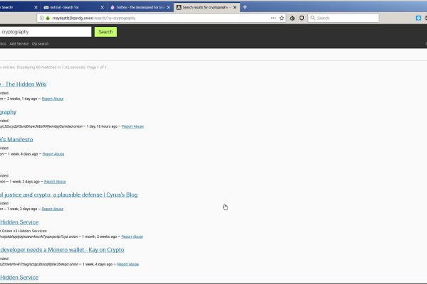 Кракен ссылка на тор официальная
