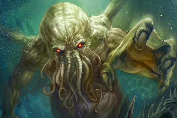 Магазин kraken даркнет