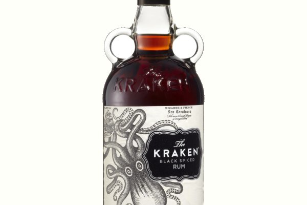 Kraken 16 at ссылка