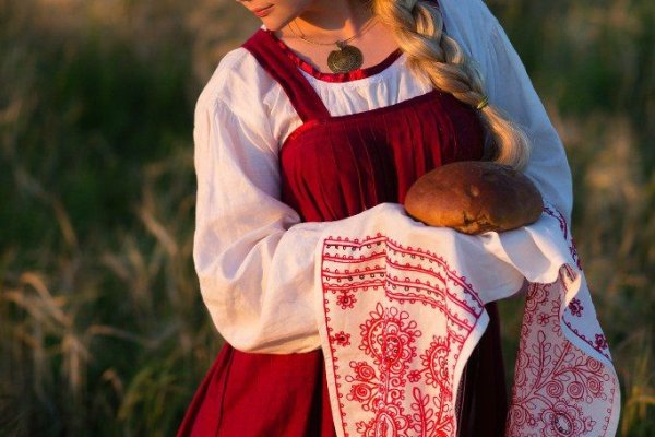 Ссылка на сайт кракен в тор браузере