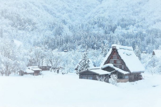 Не заходит на кракен